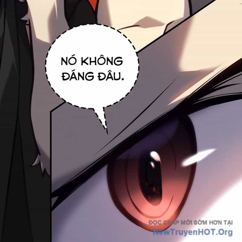 Mạo Hiểm Giả Carl - Chương 4 - ảnh 194