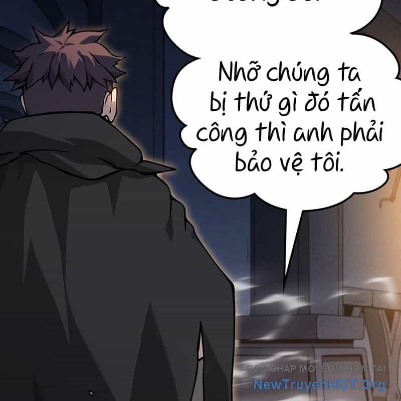 Mạo Hiểm Giả Carl - Chương 4 - ảnh 221