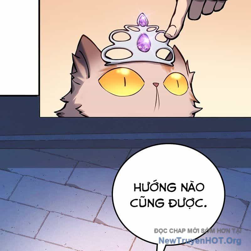 Mạo Hiểm Giả Carl - Chương 4 - ảnh 248