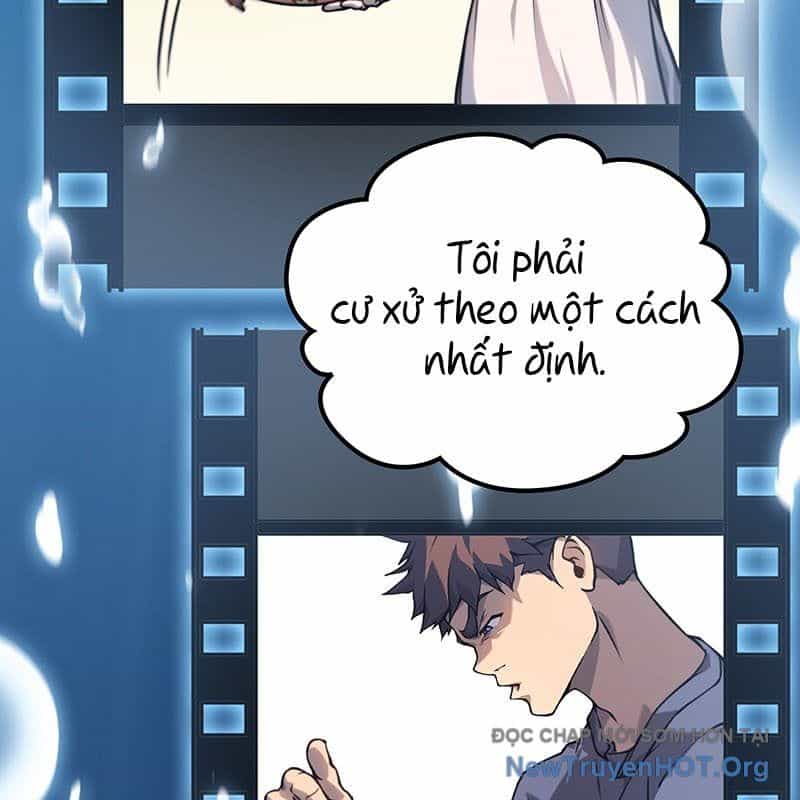 Mạo Hiểm Giả Carl - Chương 4 - ảnh 286