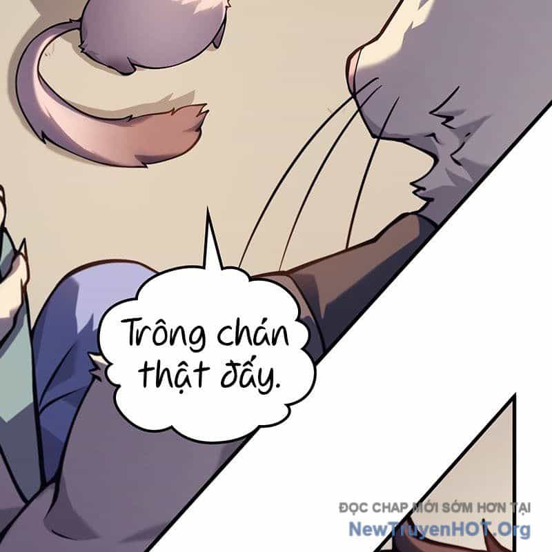 Mạo Hiểm Giả Carl - Chương 4 - ảnh 89