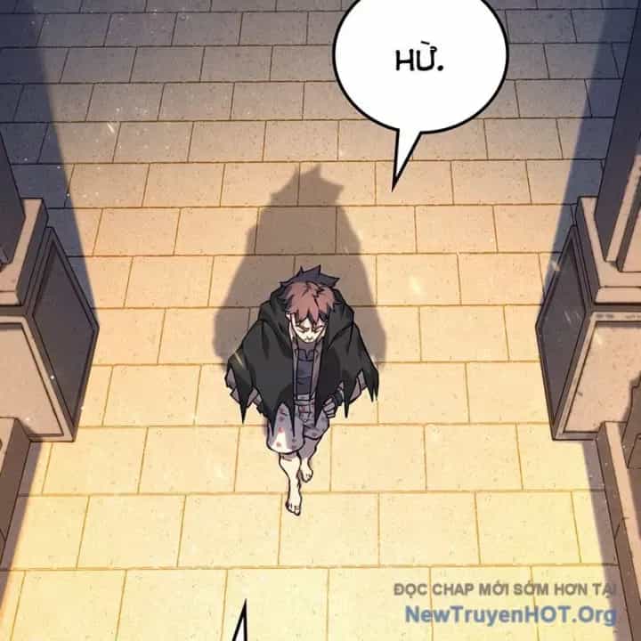 Mạo Hiểm Giả Carl - Chương 4.5 - ảnh 114