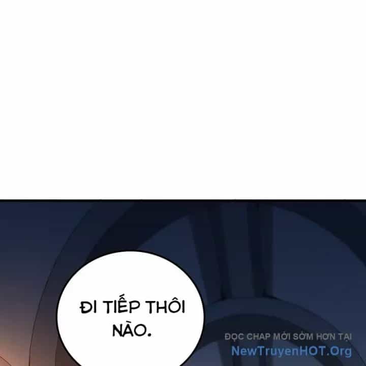 Mạo Hiểm Giả Carl - Chương 4.5 - ảnh 175