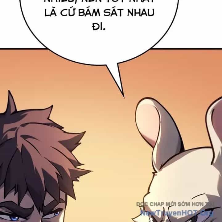 Mạo Hiểm Giả Carl - Chương 4.5 - ảnh 18