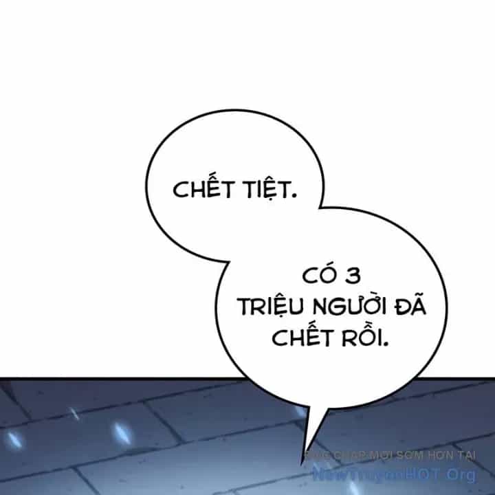 Mạo Hiểm Giả Carl - Chương 4.5 - ảnh 60