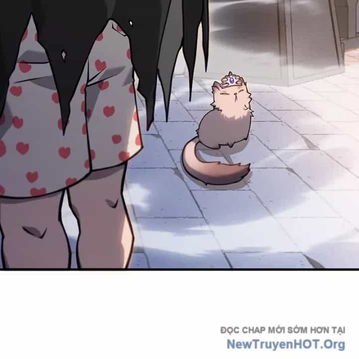 Mạo Hiểm Giả Carl - Chương 4.5 - ảnh 67