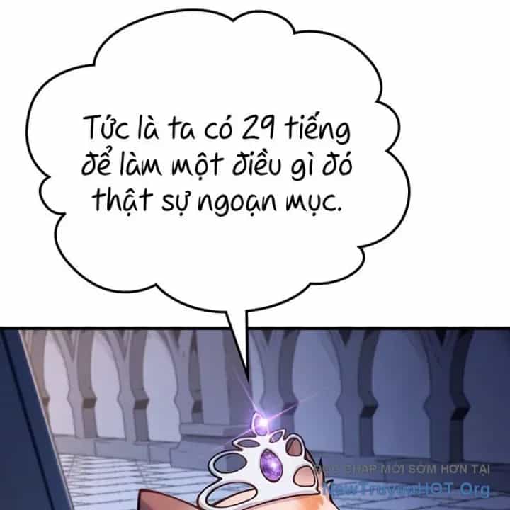 Mạo Hiểm Giả Carl - Chương 4.5 - ảnh 71