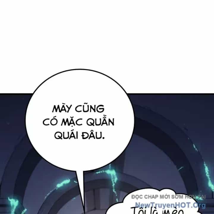 Mạo Hiểm Giả Carl - Chương 4.5 - ảnh 80