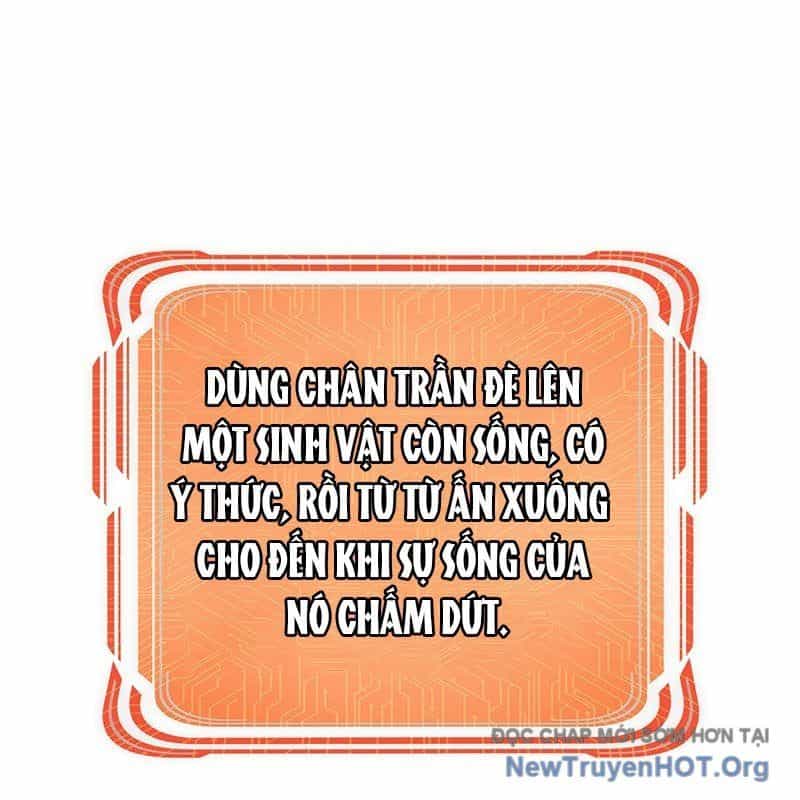 Mạo Hiểm Giả Carl - Chương 6 - ảnh 152