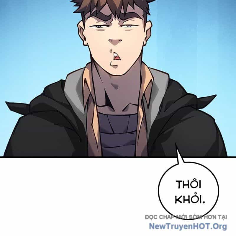 Mạo Hiểm Giả Carl - Chương 6 - ảnh 23