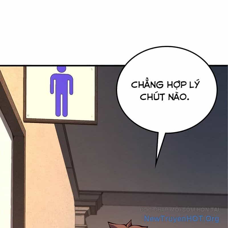 Mạo Hiểm Giả Carl - Chương 6 - ảnh 34