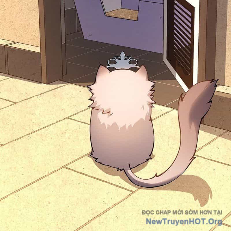Mạo Hiểm Giả Carl - Chương 6 - ảnh 9