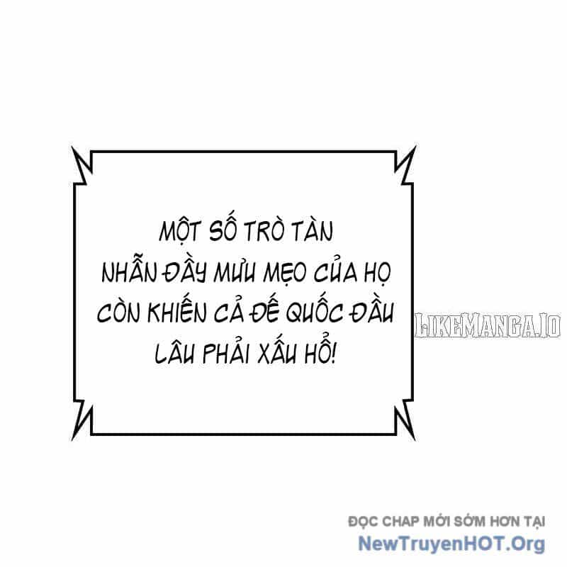 Mạo Hiểm Giả Carl - Chương 7 - ảnh 156