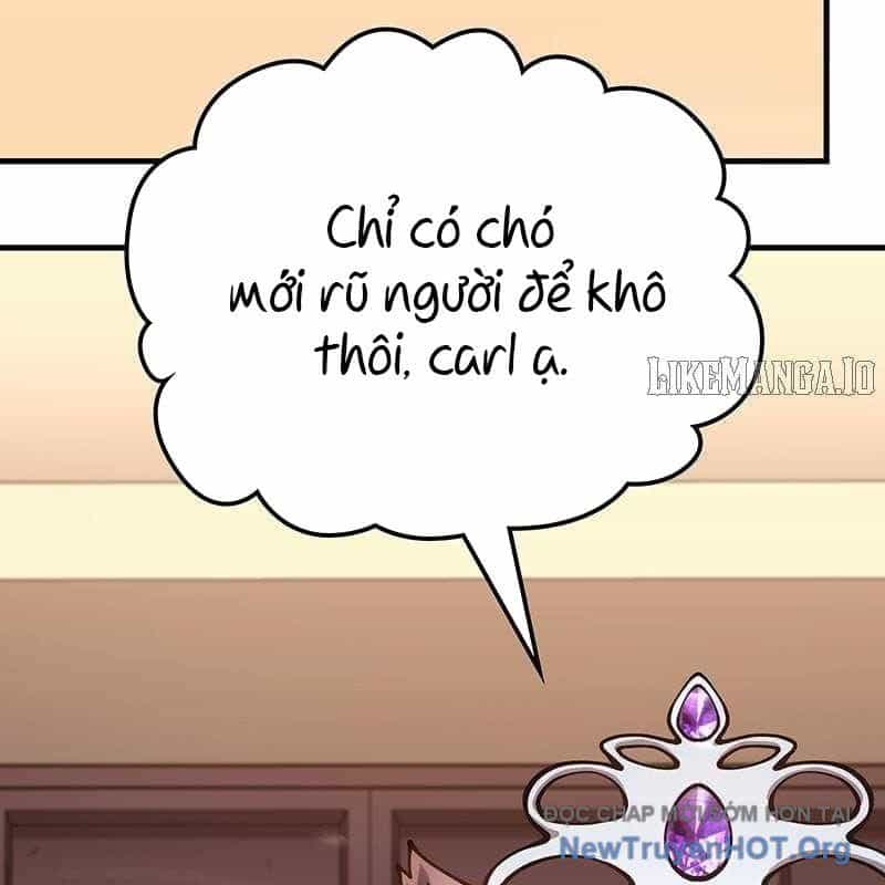 Mạo Hiểm Giả Carl - Chương 7 - ảnh 16