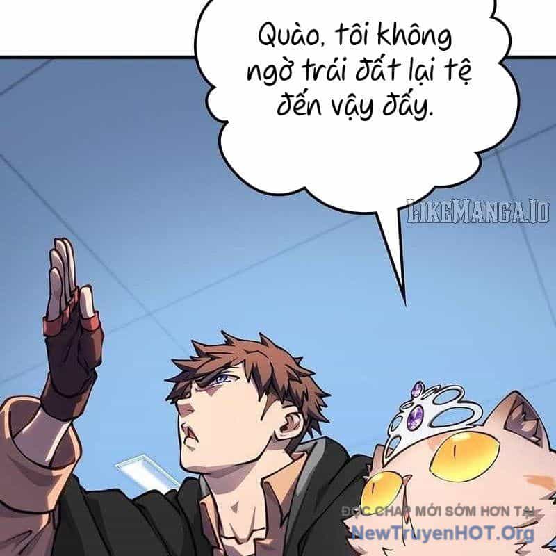 Mạo Hiểm Giả Carl - Chương 7 - ảnh 189