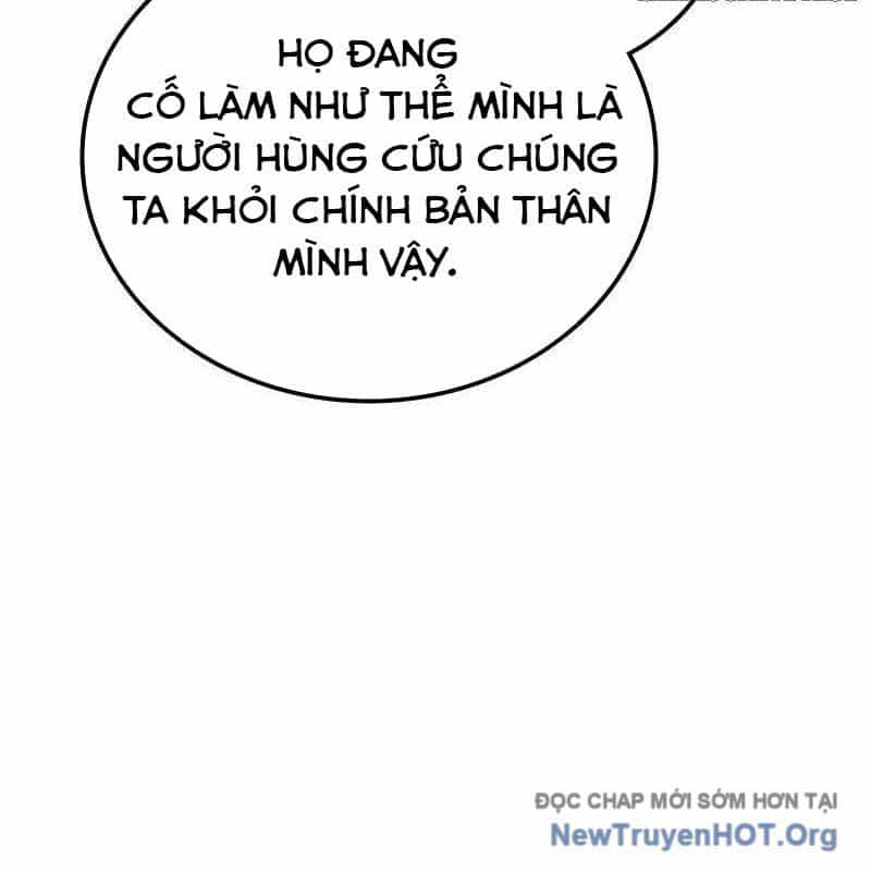 Mạo Hiểm Giả Carl - Chương 7 - ảnh 191