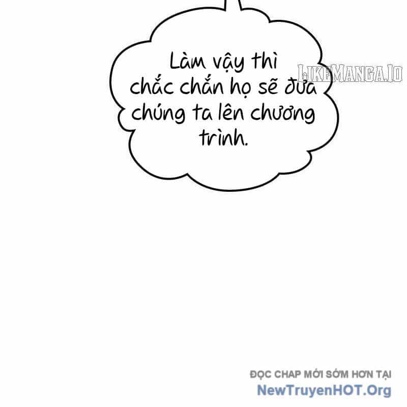 Mạo Hiểm Giả Carl - Chương 7 - ảnh 194