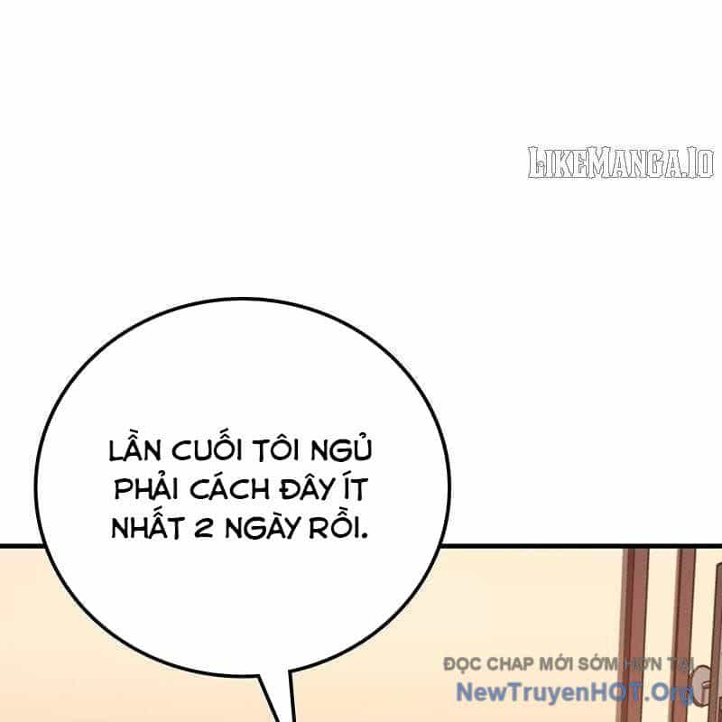 Mạo Hiểm Giả Carl - Chương 7 - ảnh 21