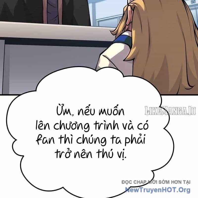 Mạo Hiểm Giả Carl - Chương 7 - ảnh 252