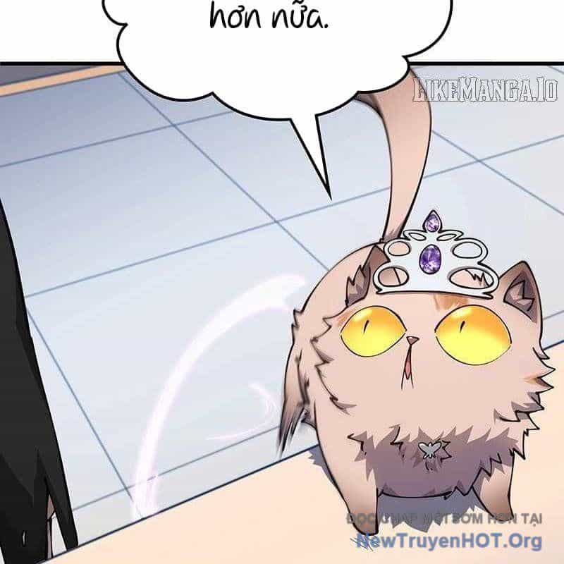 Mạo Hiểm Giả Carl - Chương 7 - ảnh 254