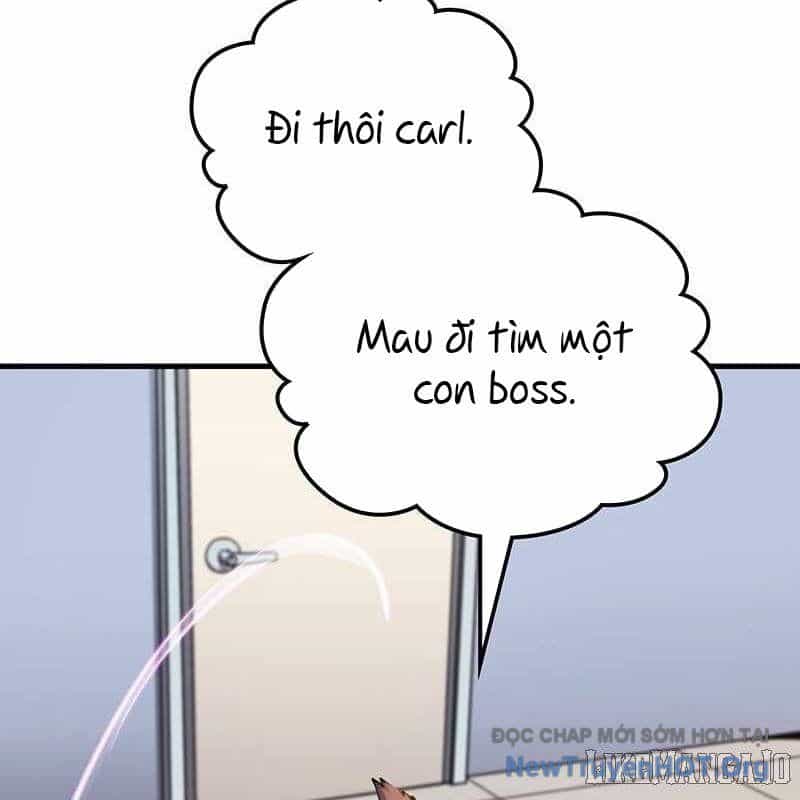 Mạo Hiểm Giả Carl - Chương 7 - ảnh 266