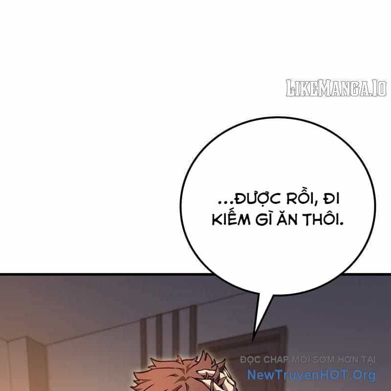 Mạo Hiểm Giả Carl - Chương 7 - ảnh 45