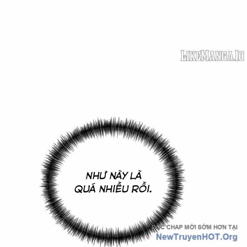 Mạo Hiểm Giả Carl - Chương 7 - ảnh 5