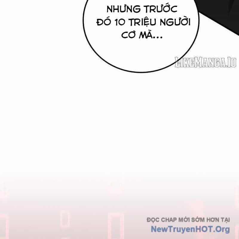 Mạo Hiểm Giả Carl - Chương 7 - ảnh 82