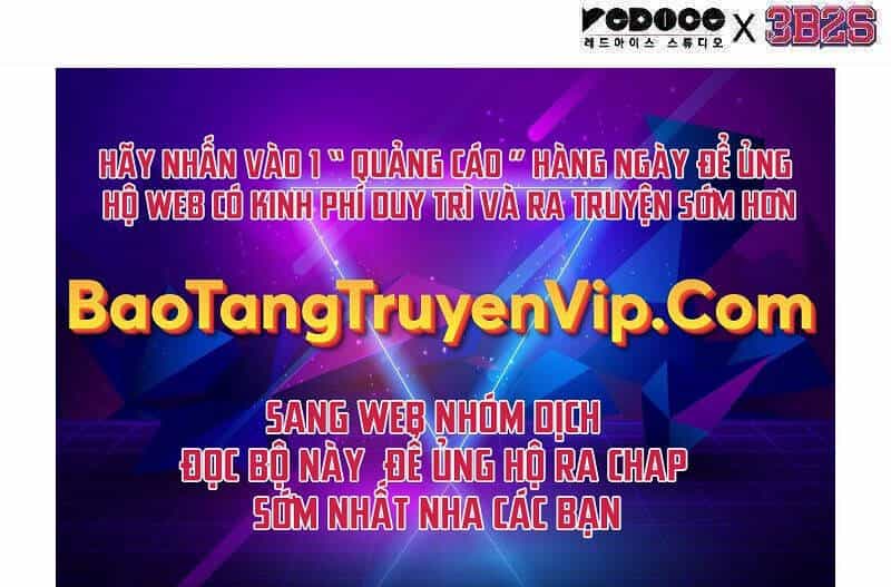 Mạo Hiểm Giả Cuối Cùng - Chương 14 - ảnh 84