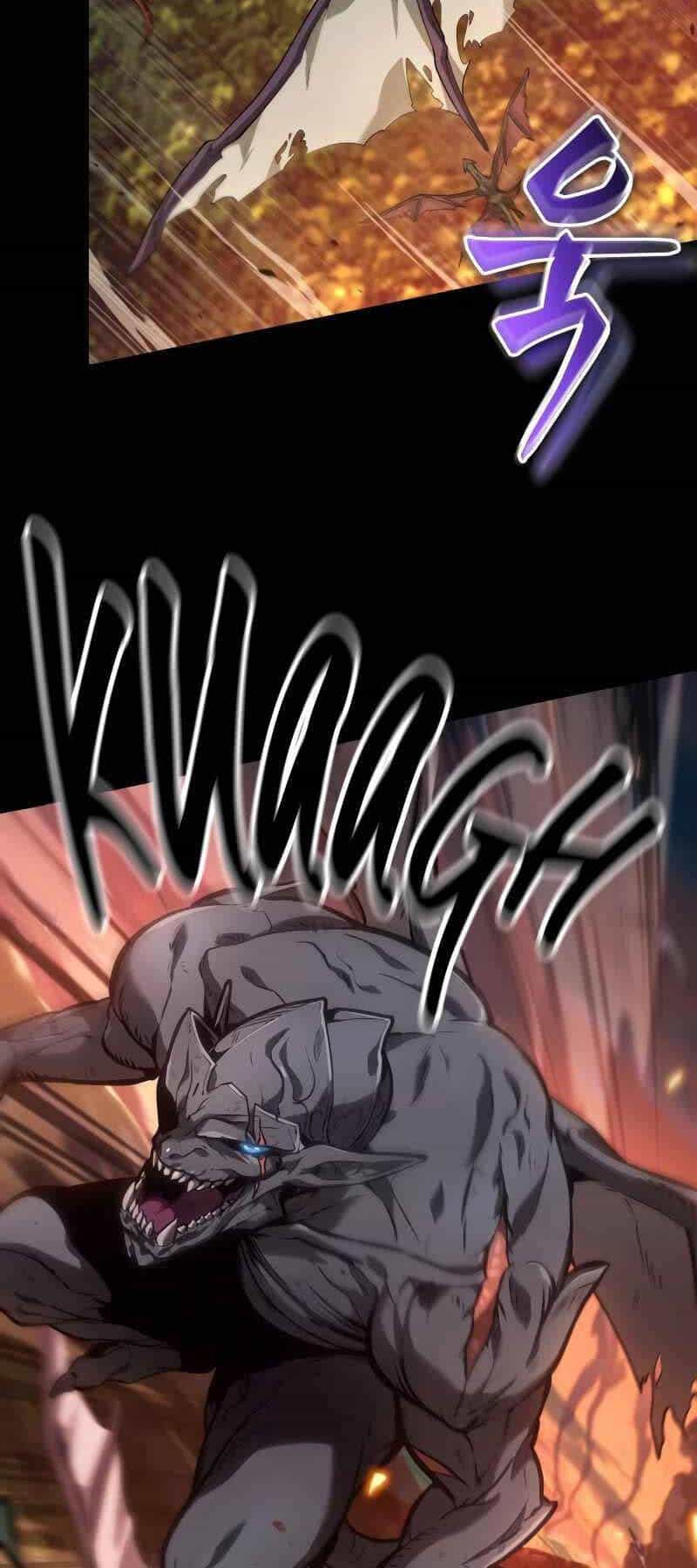 Mạo Hiểm Giả Cuối Cùng - Chương 1 - ảnh 4