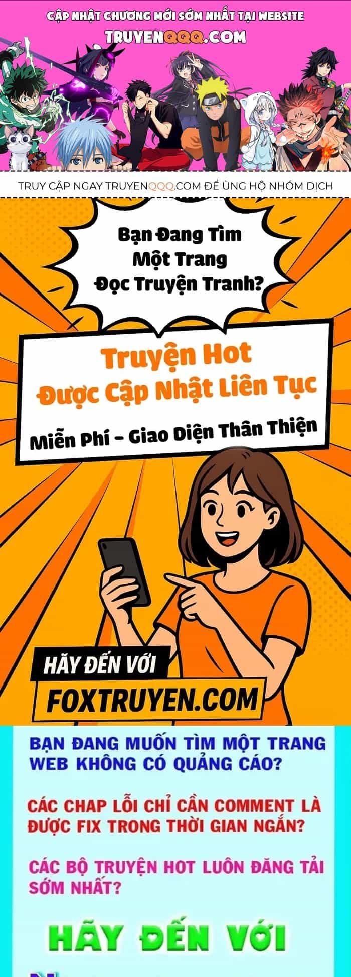 Mạo Hiểm Giả Cuối Cùng - Chương 93 - ảnh 1