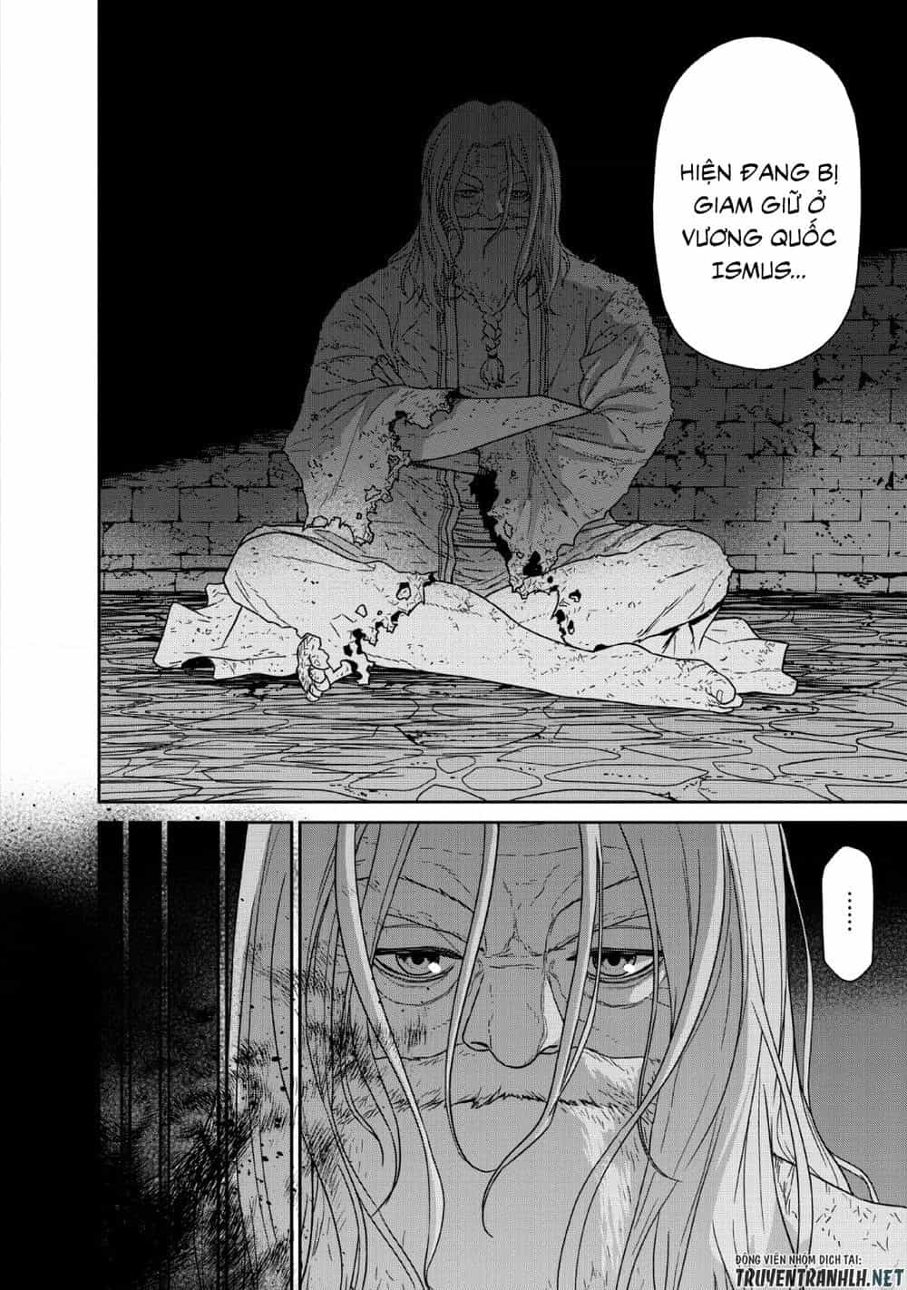 Maou Gun Saikyou No Majutsushi Wa Ningen Datta - Chương 11 - ảnh 13