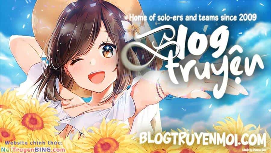 Maria Đoạn Tội - Chương 16 - ảnh 2