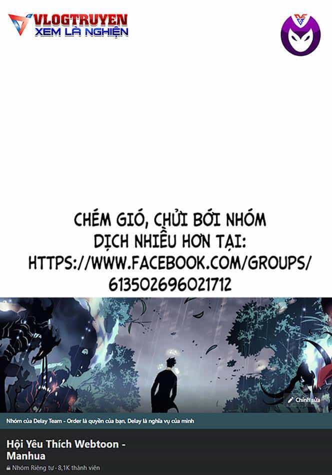 Maria Đoạn Tội - Chương 2 - ảnh 2