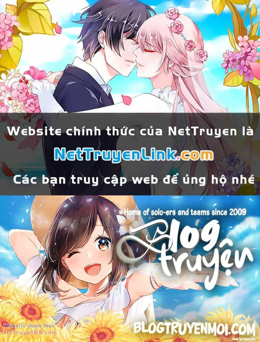 Maria Đoạn Tội - Chương 19 - ảnh 2