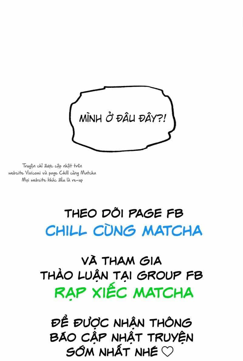 Marionetta - Chương 2 - ảnh 88
