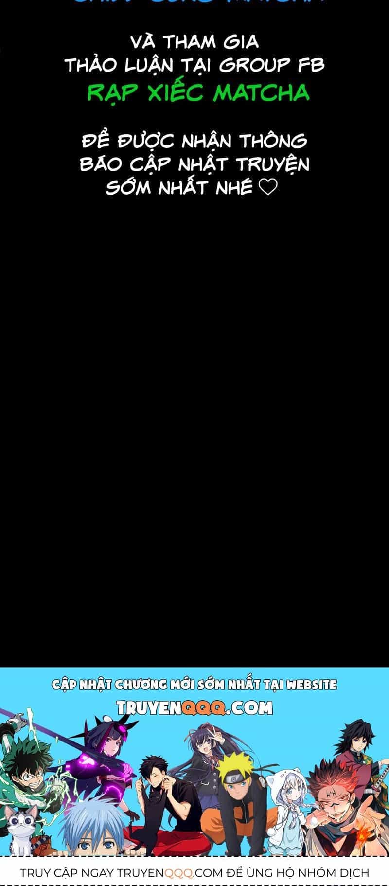 Marionetta - Chương 36 - ảnh 41