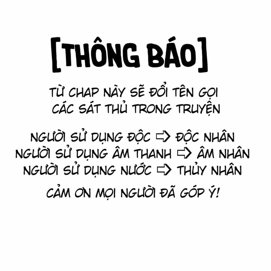 Marriagetoxin - Chương 12 - ảnh 3