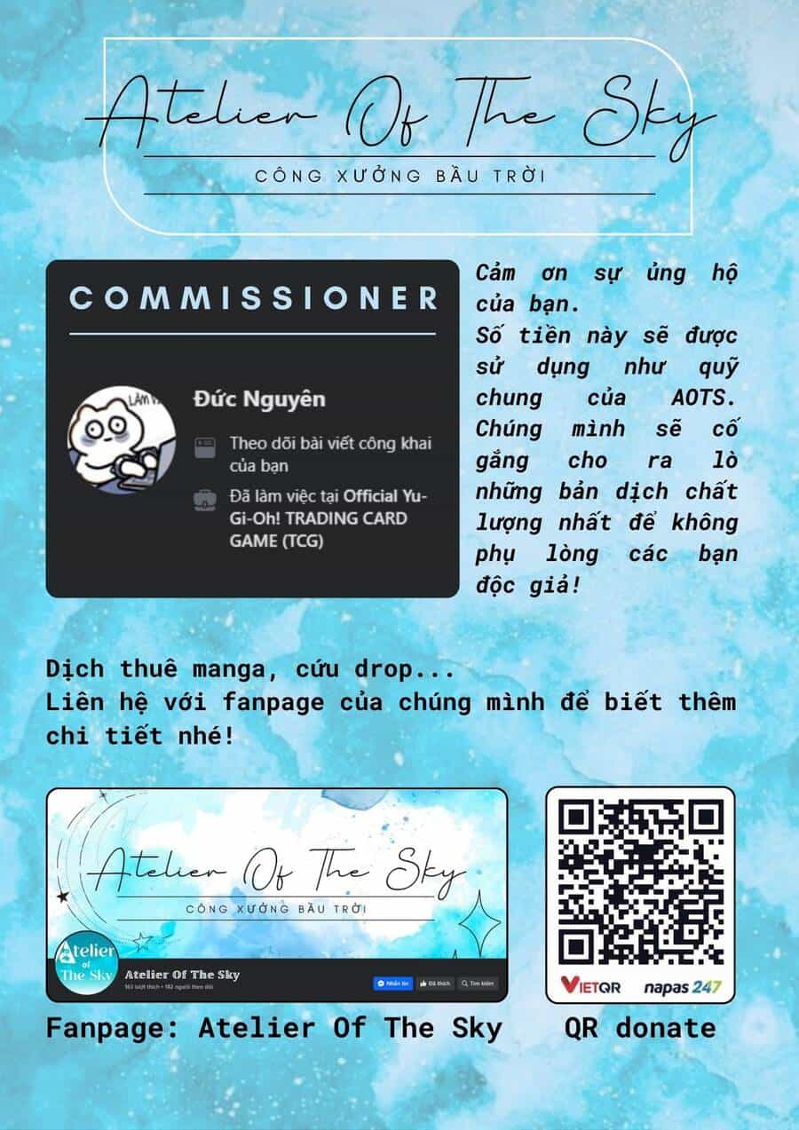 Marriagetoxin - Chương 51 - ảnh 21