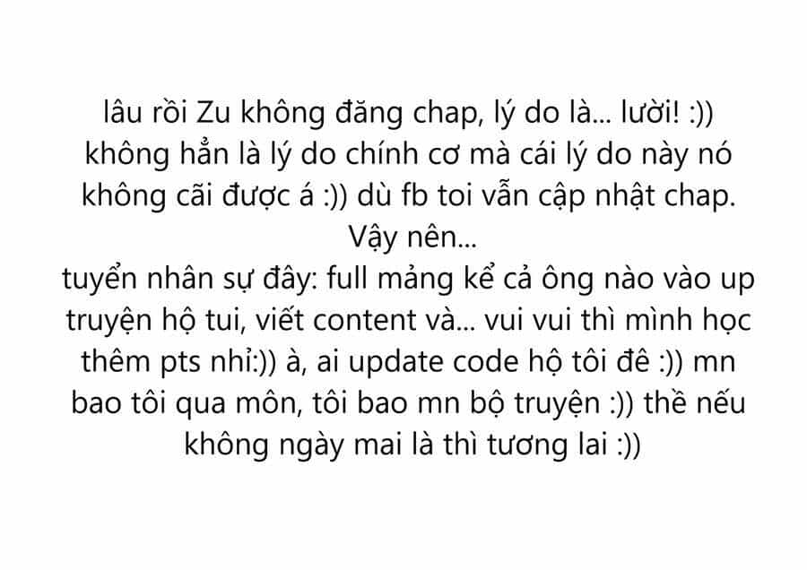 Marriagetoxin - Chương 63 - ảnh 2