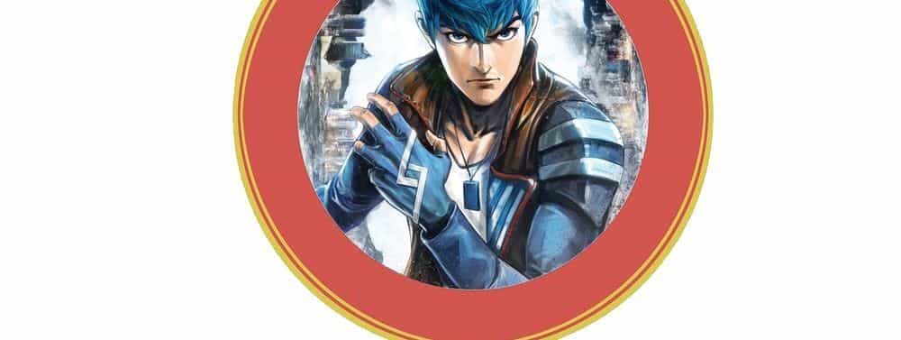 Master Of Disaster - Chương 8 - ảnh 11