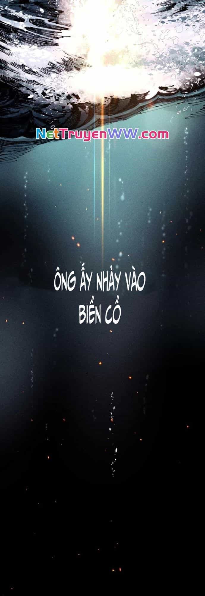 Mật Danh - Chương 0 - ảnh 7