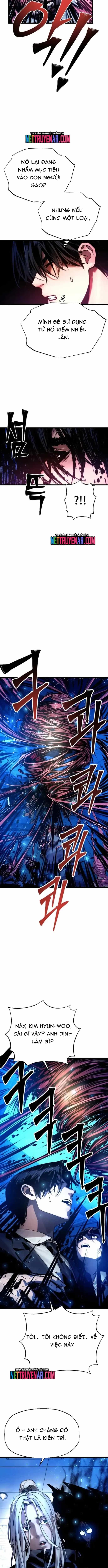 Mật Danh - Chương 10 - ảnh 9