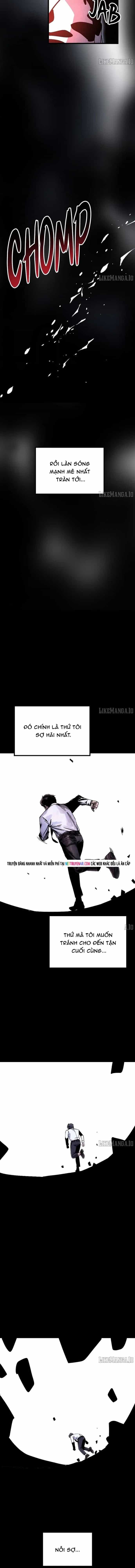 Mật Danh - Chương 15 - ảnh 5