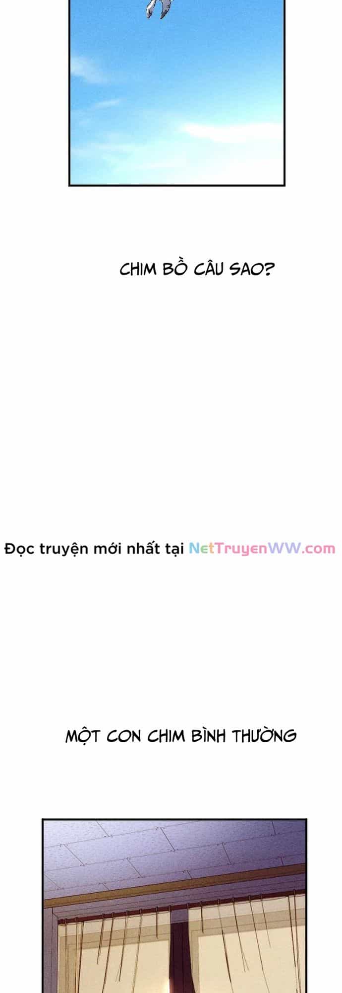 Mật Danh - Chương 1 - ảnh 38