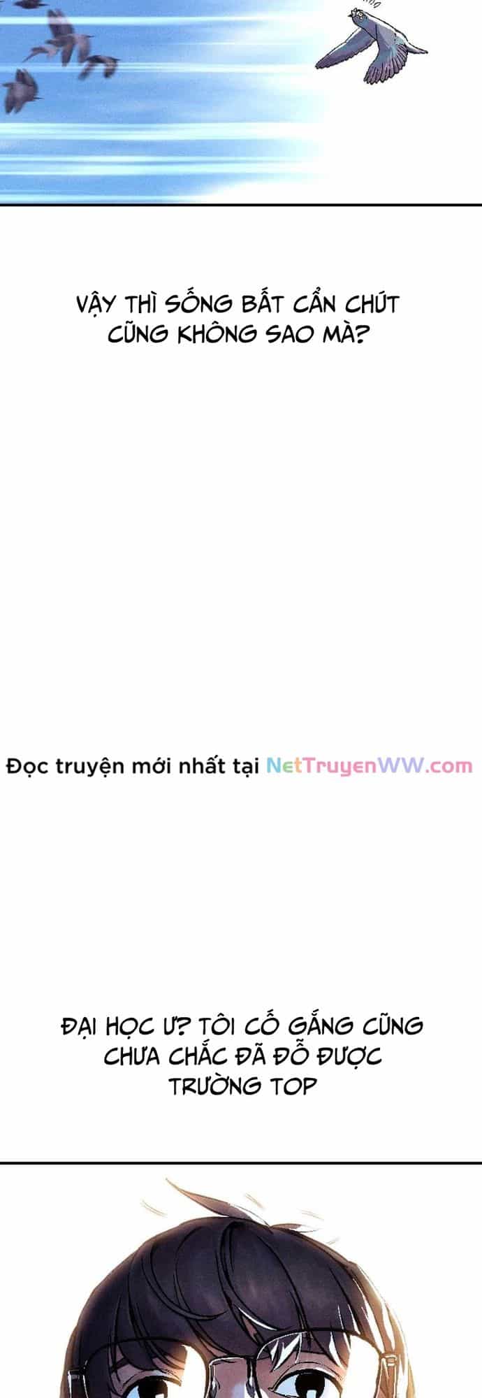 Mật Danh - Chương 1 - ảnh 42