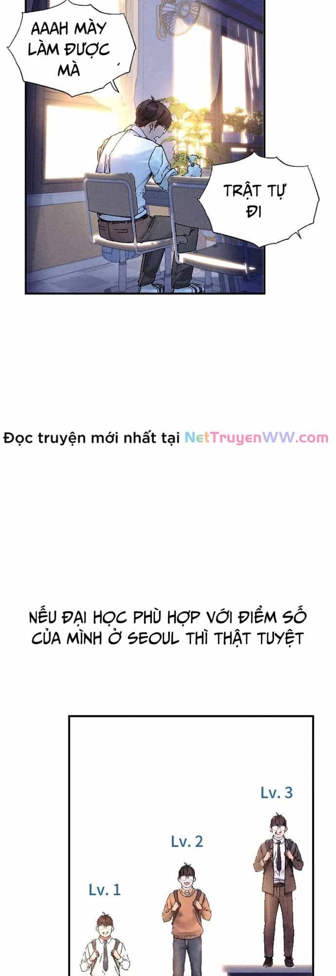 Mật Danh - Chương 1 - ảnh 44