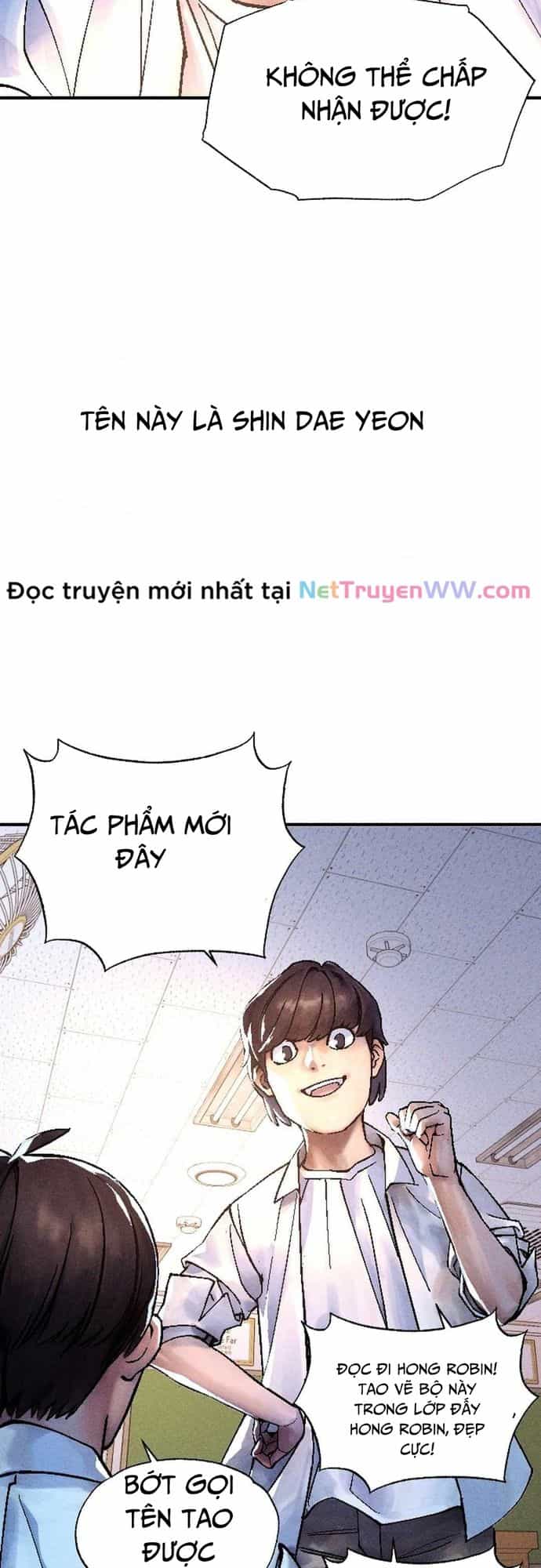 Mật Danh - Chương 1 - ảnh 49