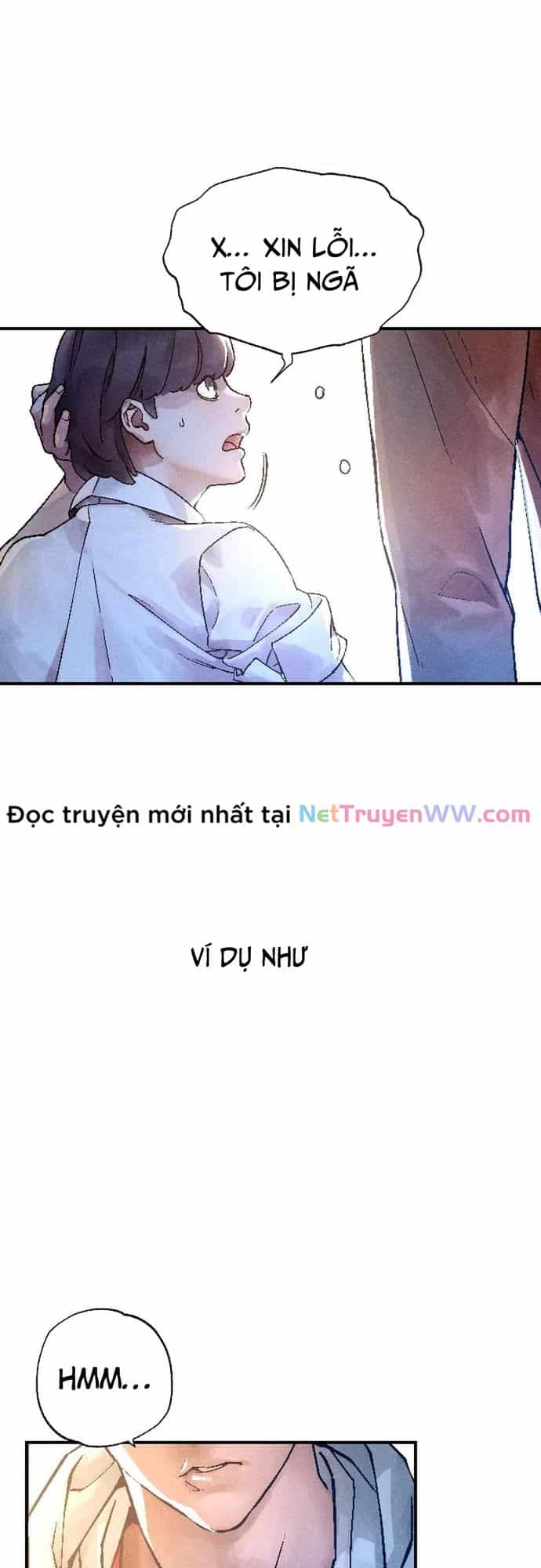 Mật Danh - Chương 1 - ảnh 72