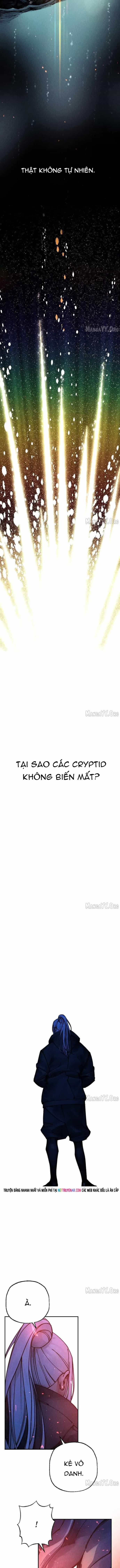 Mật Danh - Chương 26 - ảnh 5